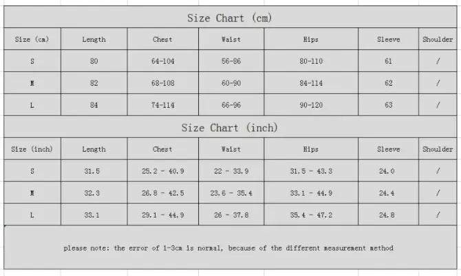 Cross V-Neck Women's Sheath Dress