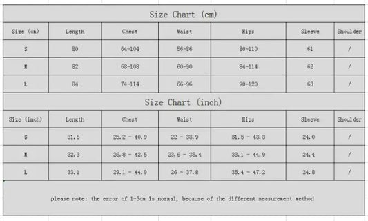 Cross V-Neck Women's Sheath Dress