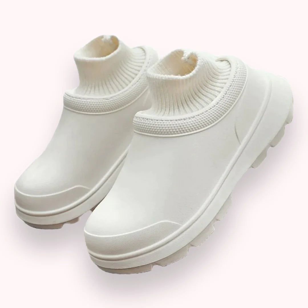 Non Slip Shoes Sneakers