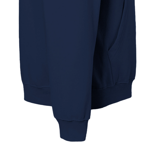 860cb333-8f2d-42f3-830a-e5c06d5b50c1