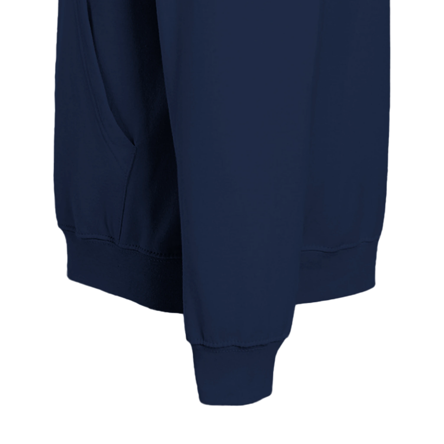 88927132-7966-493d-9736-77851fe588b9