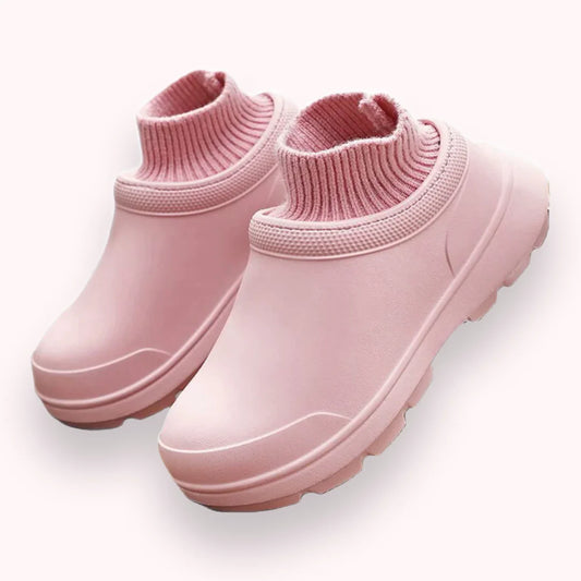 Non Slip Shoes Sneakers