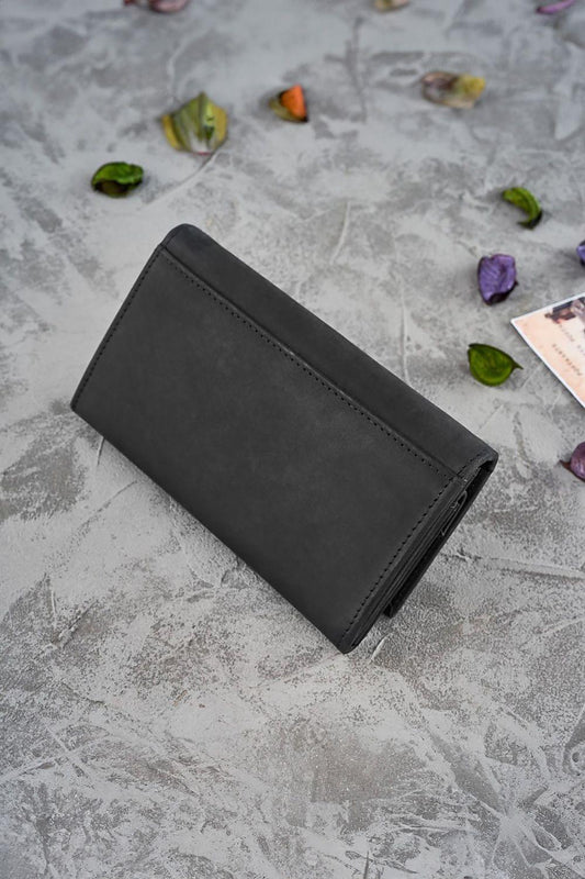 Women`s wallet