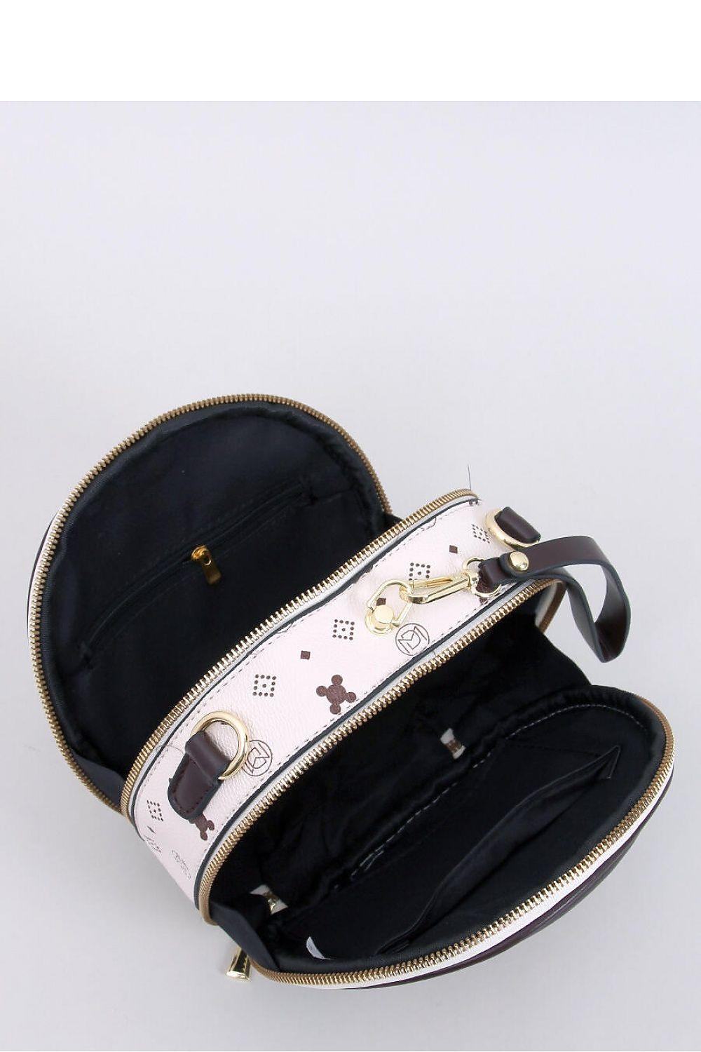 Messenger bag
