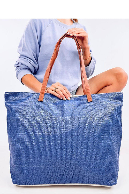 Beach bag