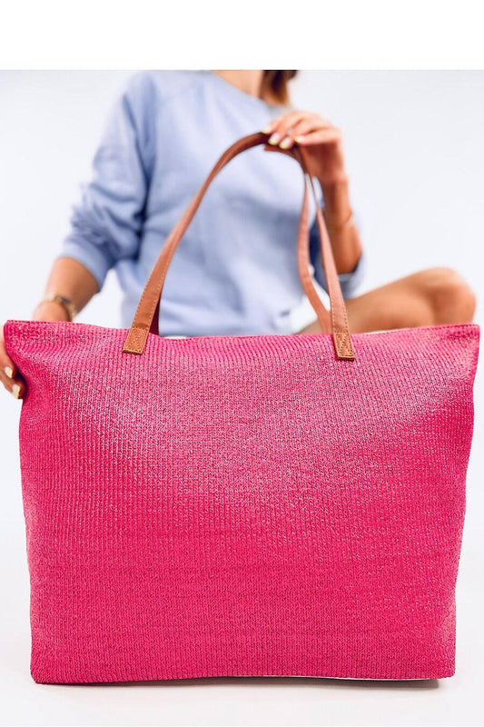 Beach bag