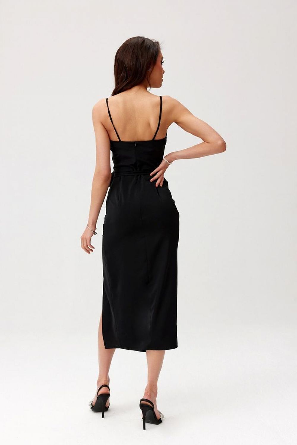Cocktail dress for Womens