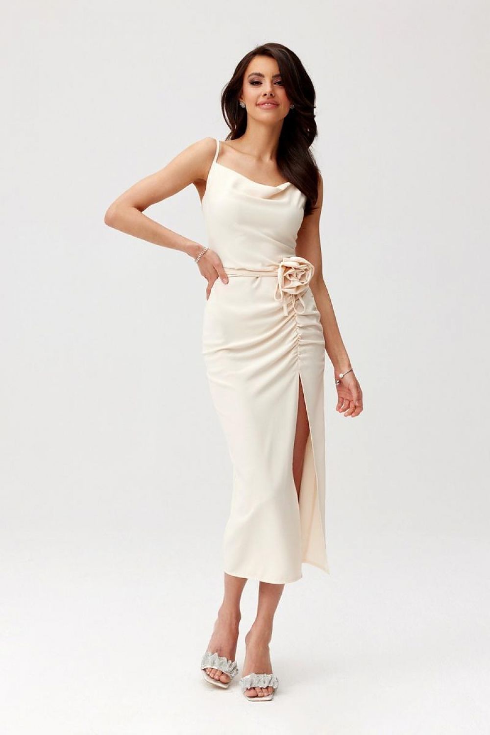 Cocktail dress for Womens
