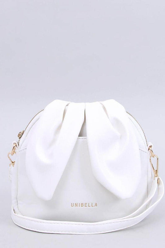 Messenger bag