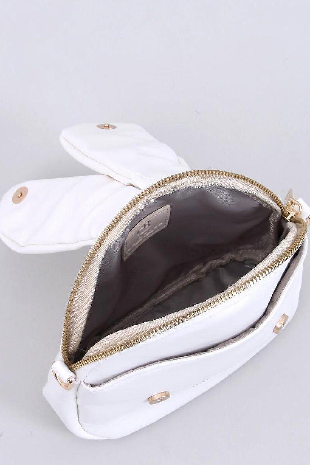 Messenger bag
