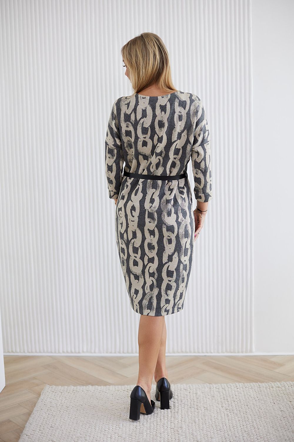 Daydress