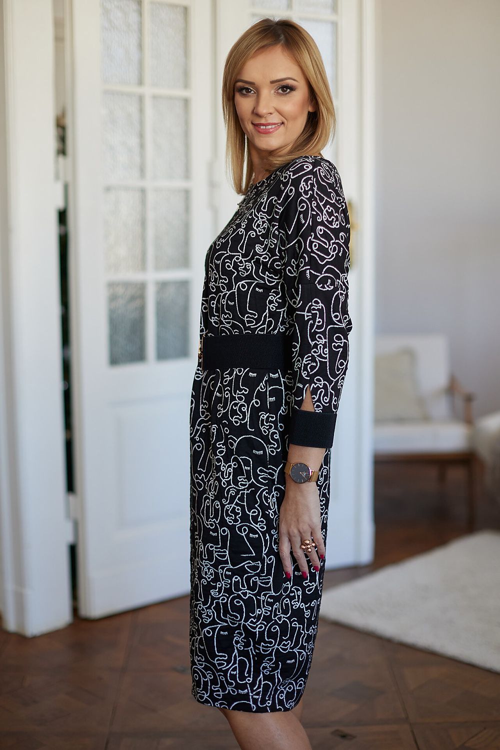 Daydress
