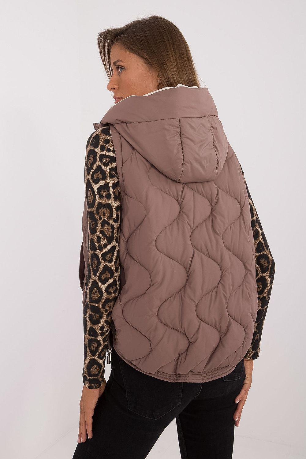 Gilet