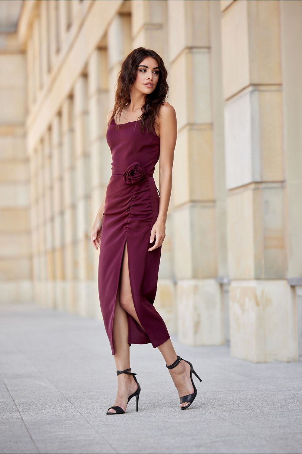 Cocktail dress for Womens