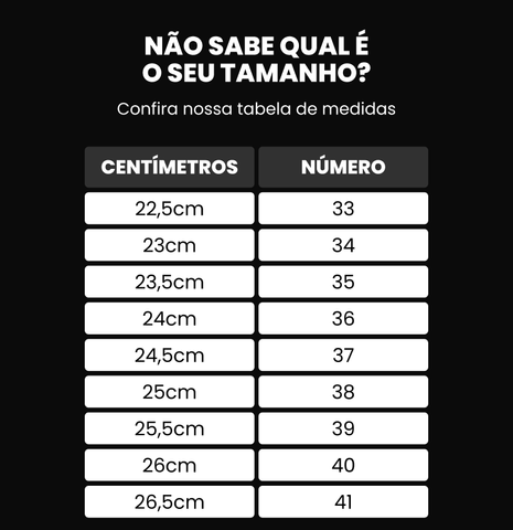 Comfortable Star Lily Sandal