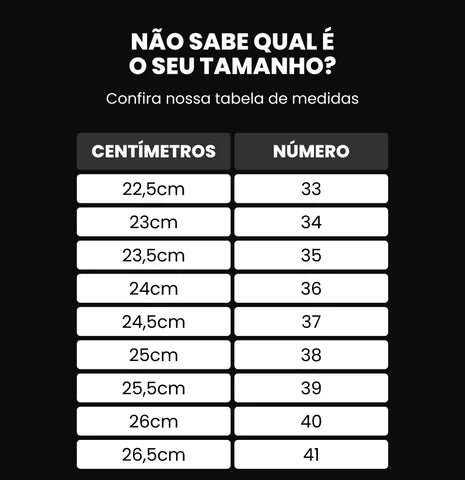 Women High Heels Sandals