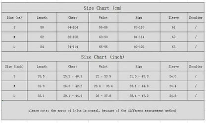 Cross V-Neck Women's Sheath Dress
