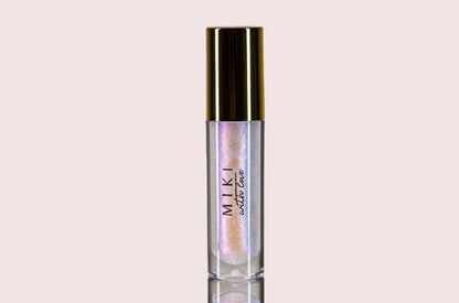 HALO Tahiti Glow Lip Gloss