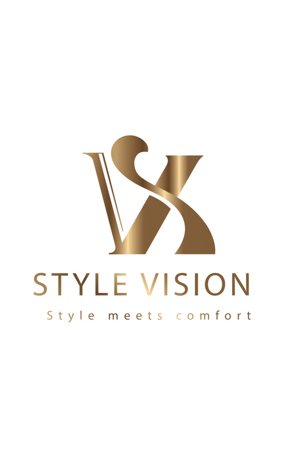 Style Vision