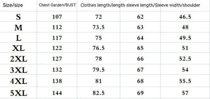 Men's Clothing Fleece Jacket
