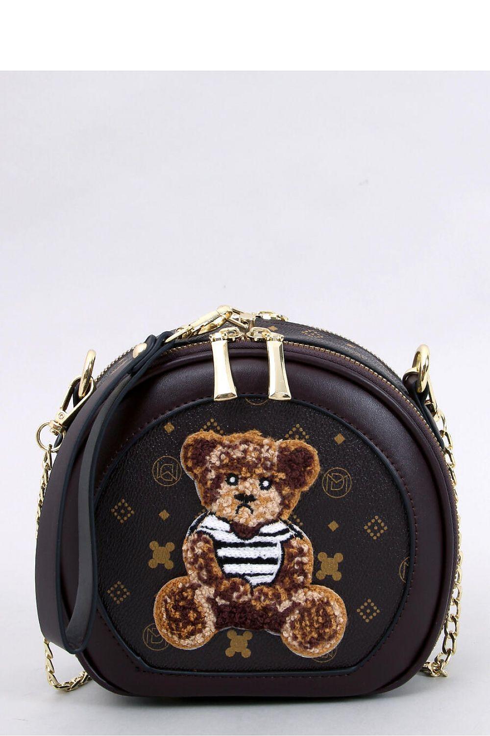 Messenger bag