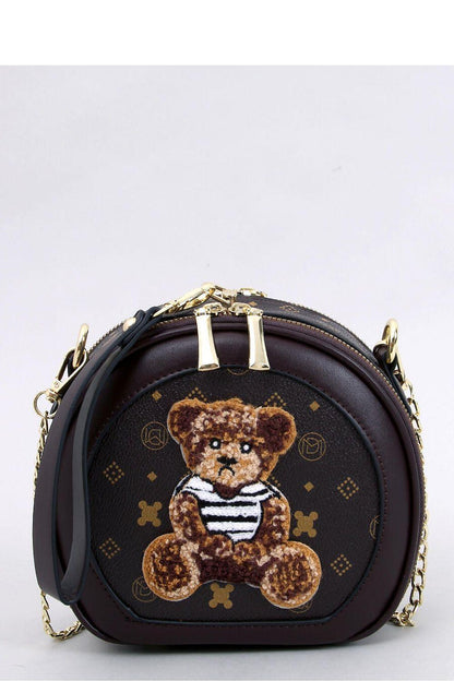 Messenger bag