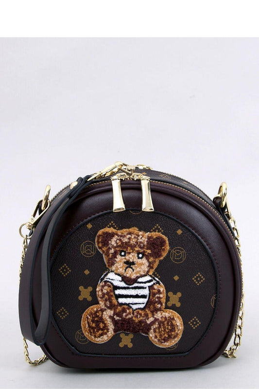 Messenger bag