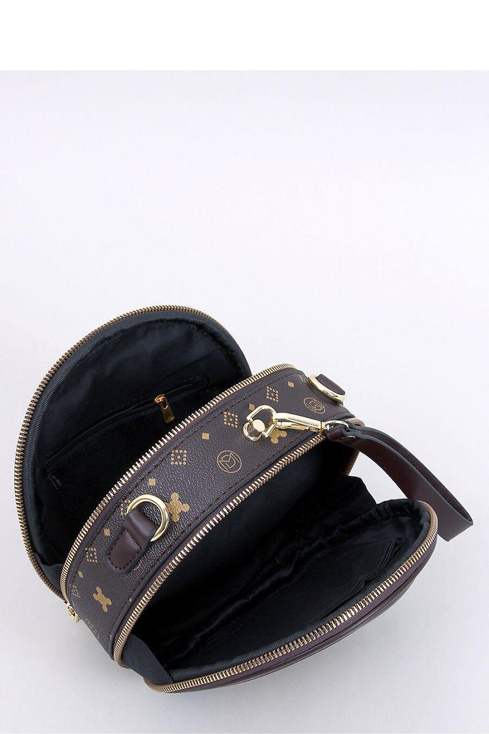 Messenger bag