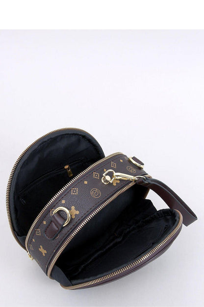 Messenger bag