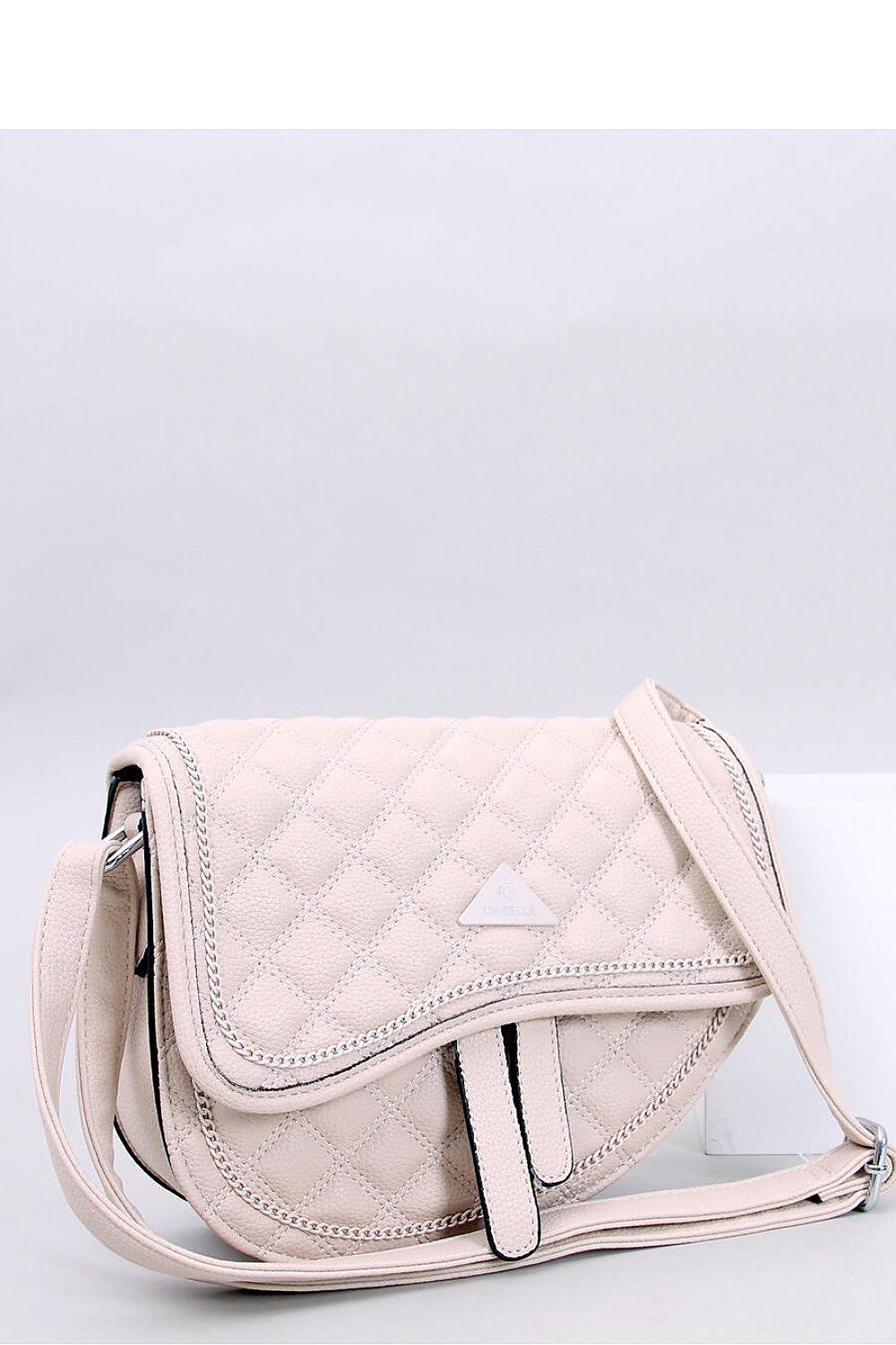 Messenger bag