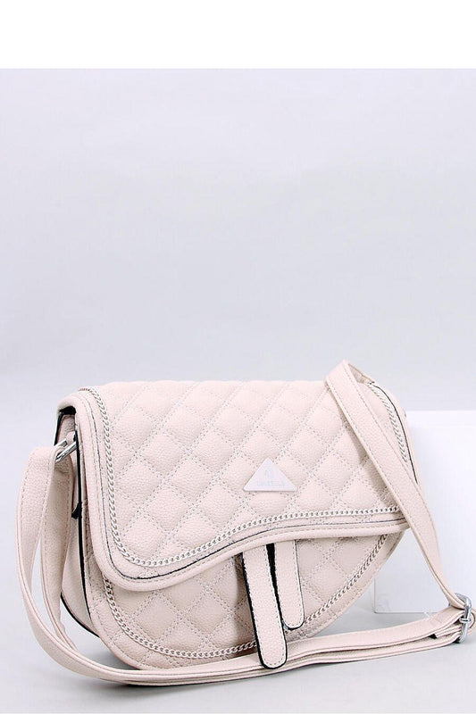 Messenger bag