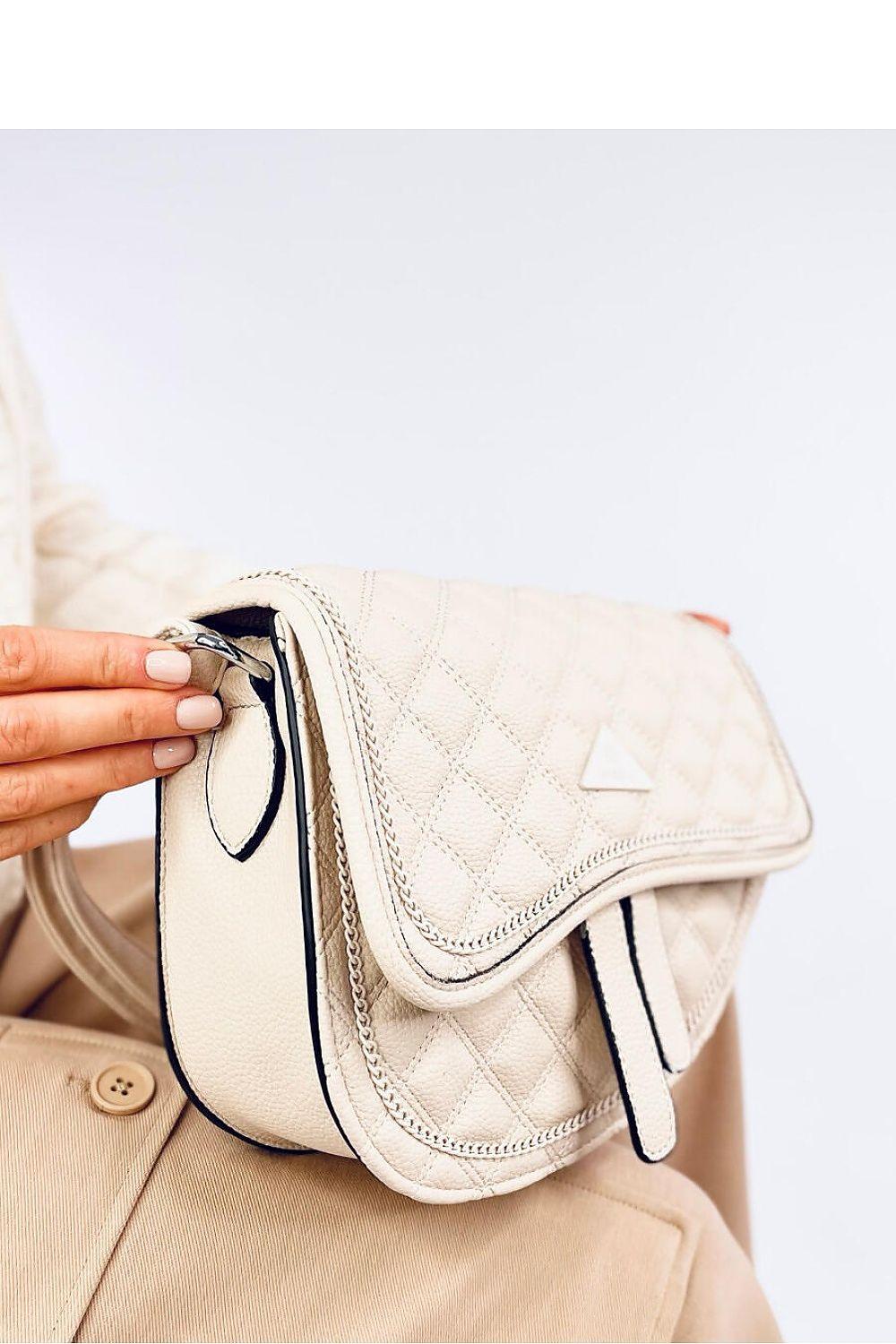 Messenger bag