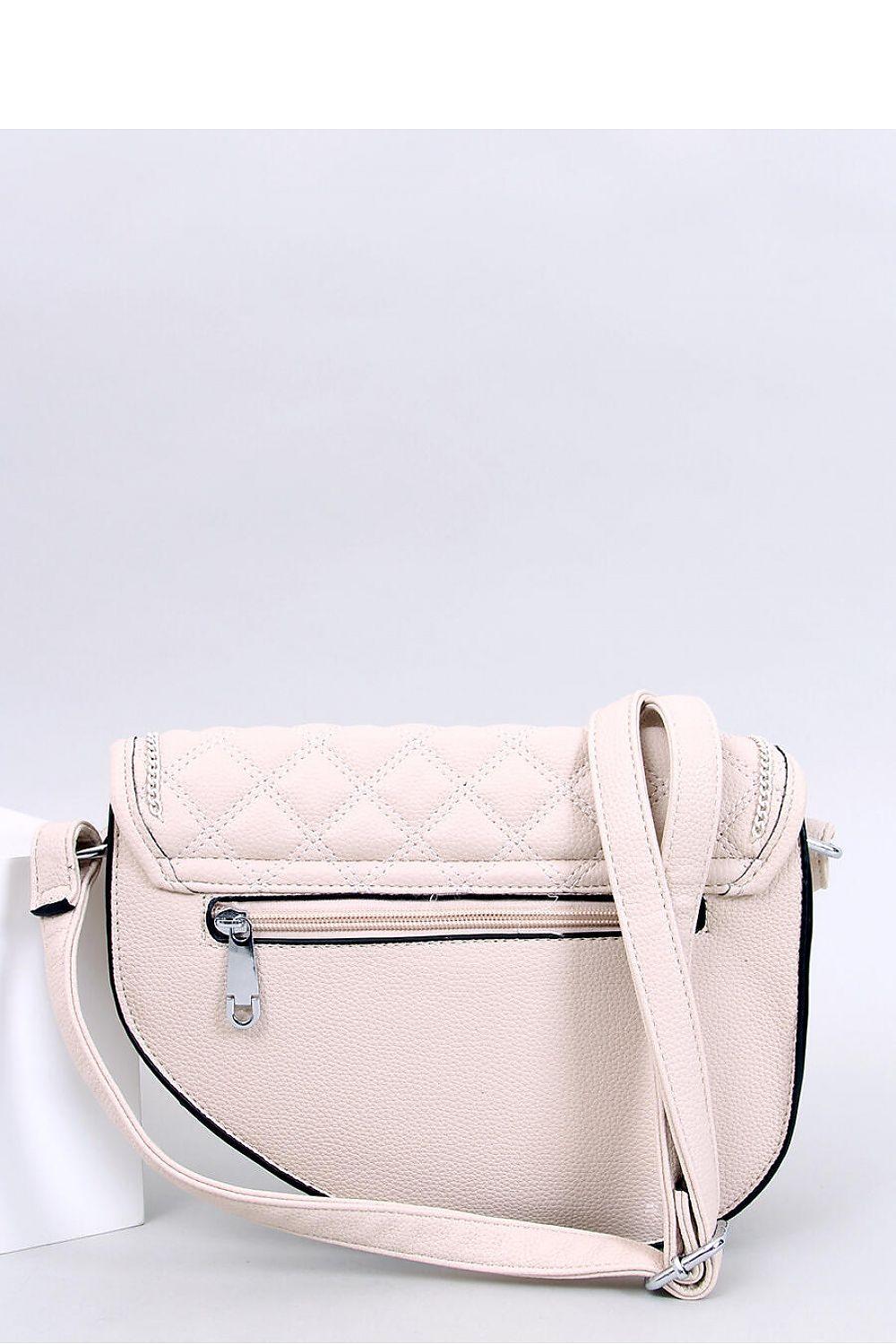 Messenger bag