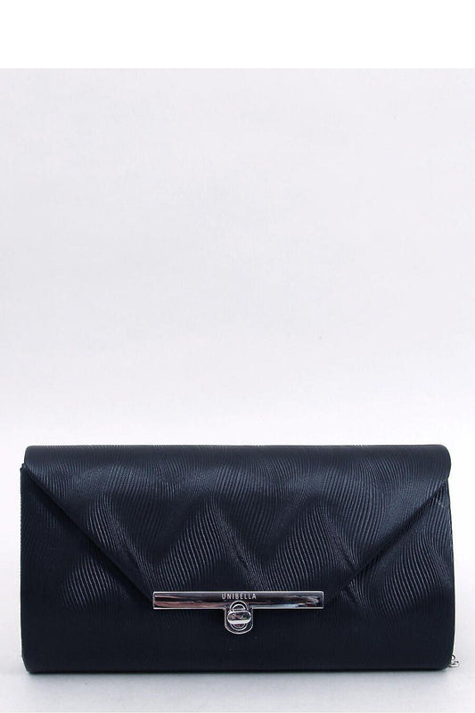 Envelope clutch bag