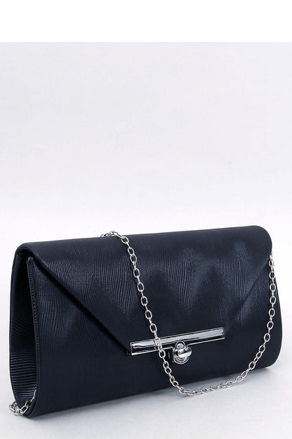 Envelope clutch bag