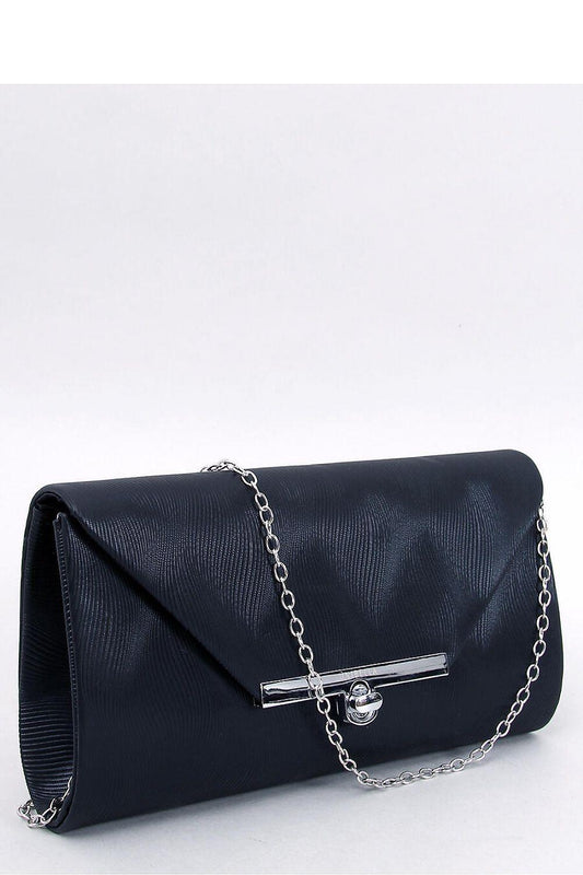 Envelope clutch bag