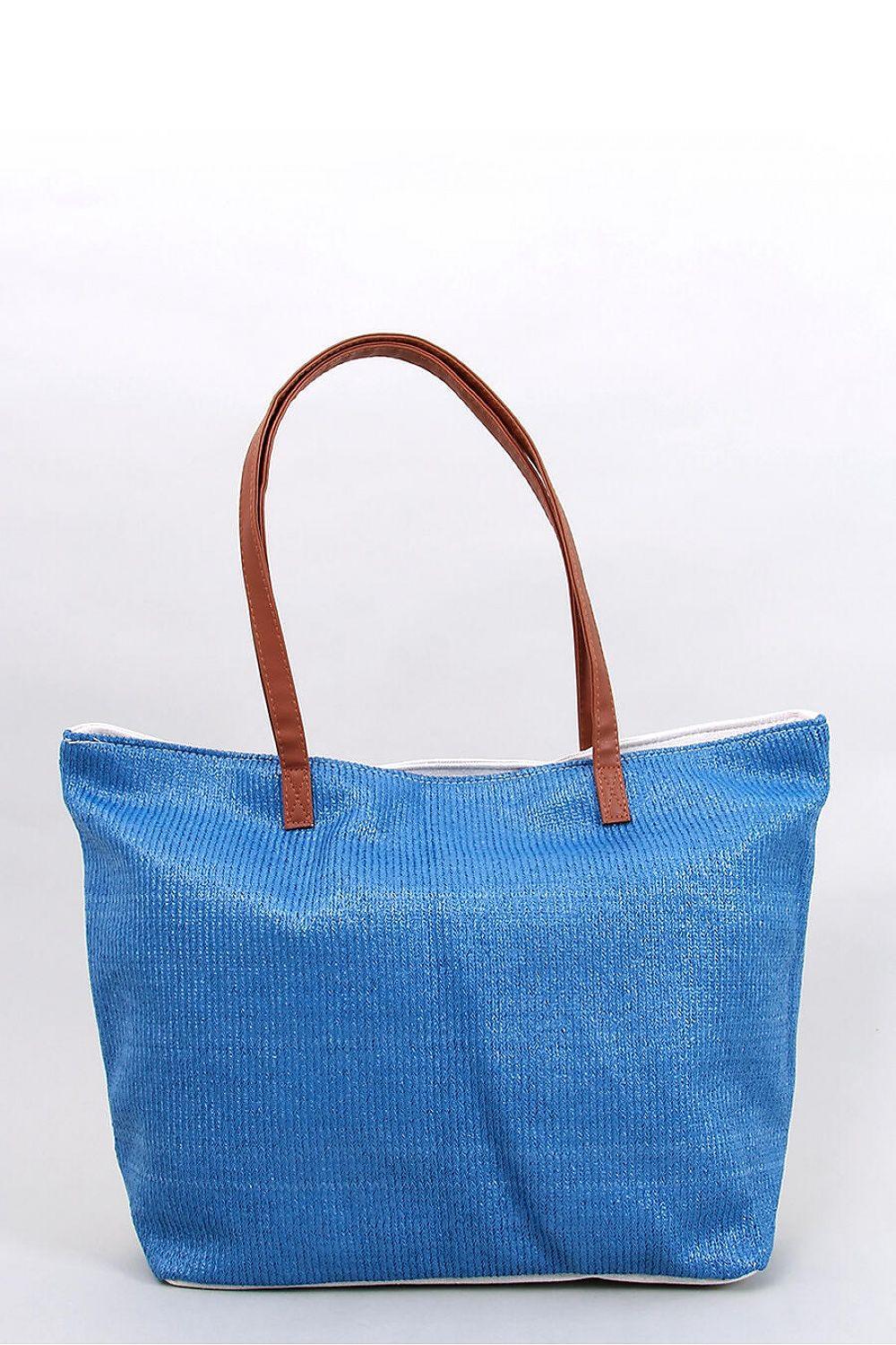 Beach bag