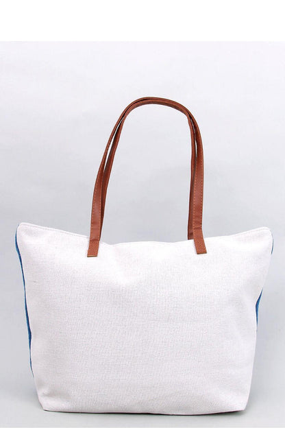 Beach bag