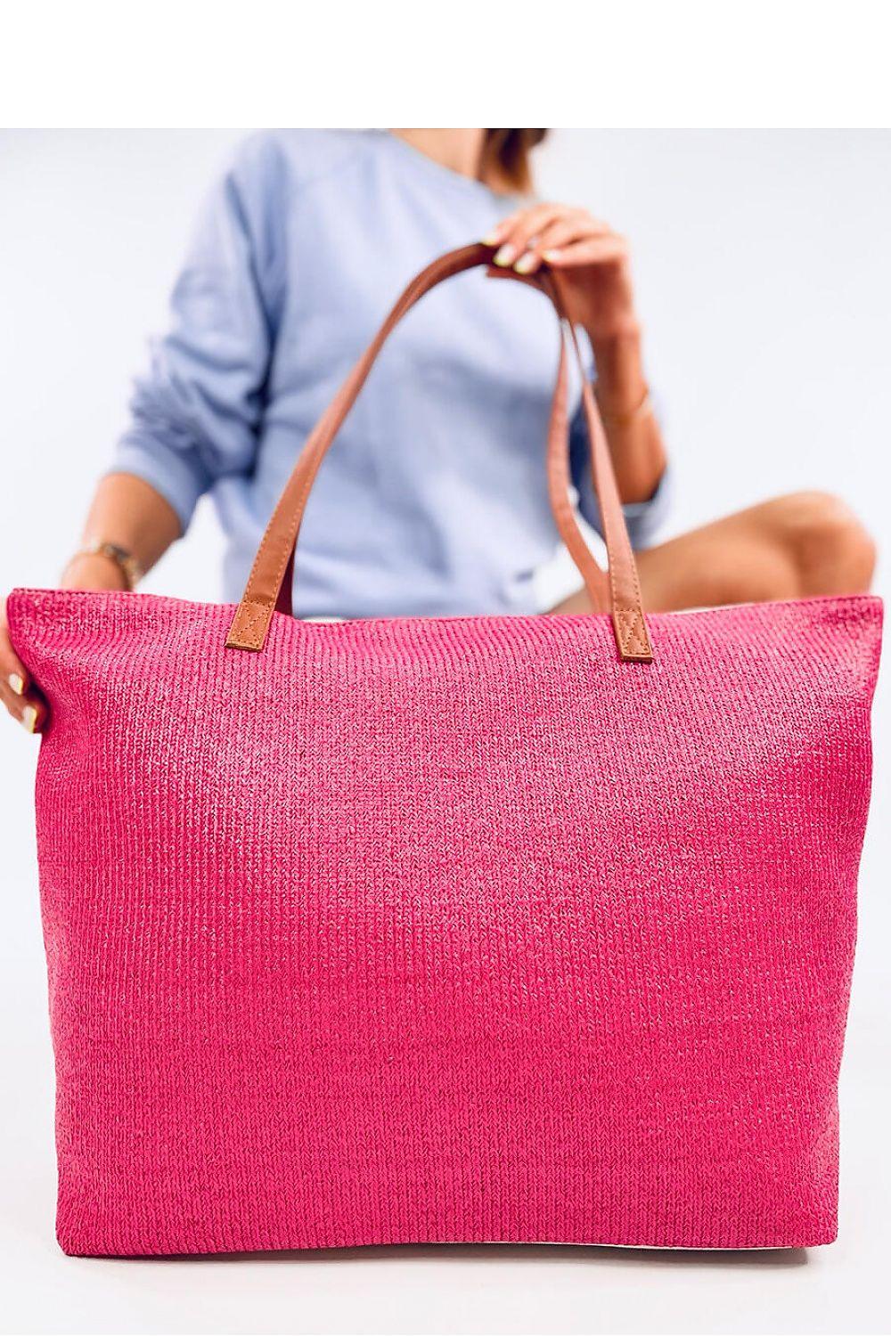Beach bag