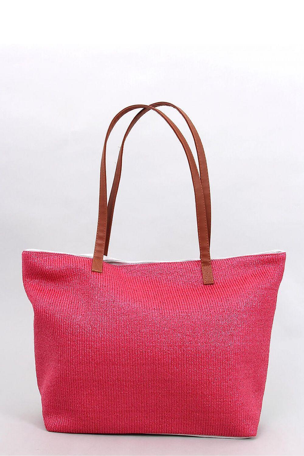 Beach bag
