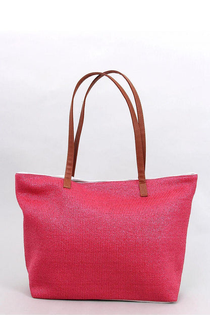 Beach bag