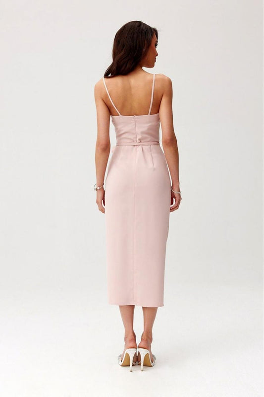 Cocktail dress for Womens