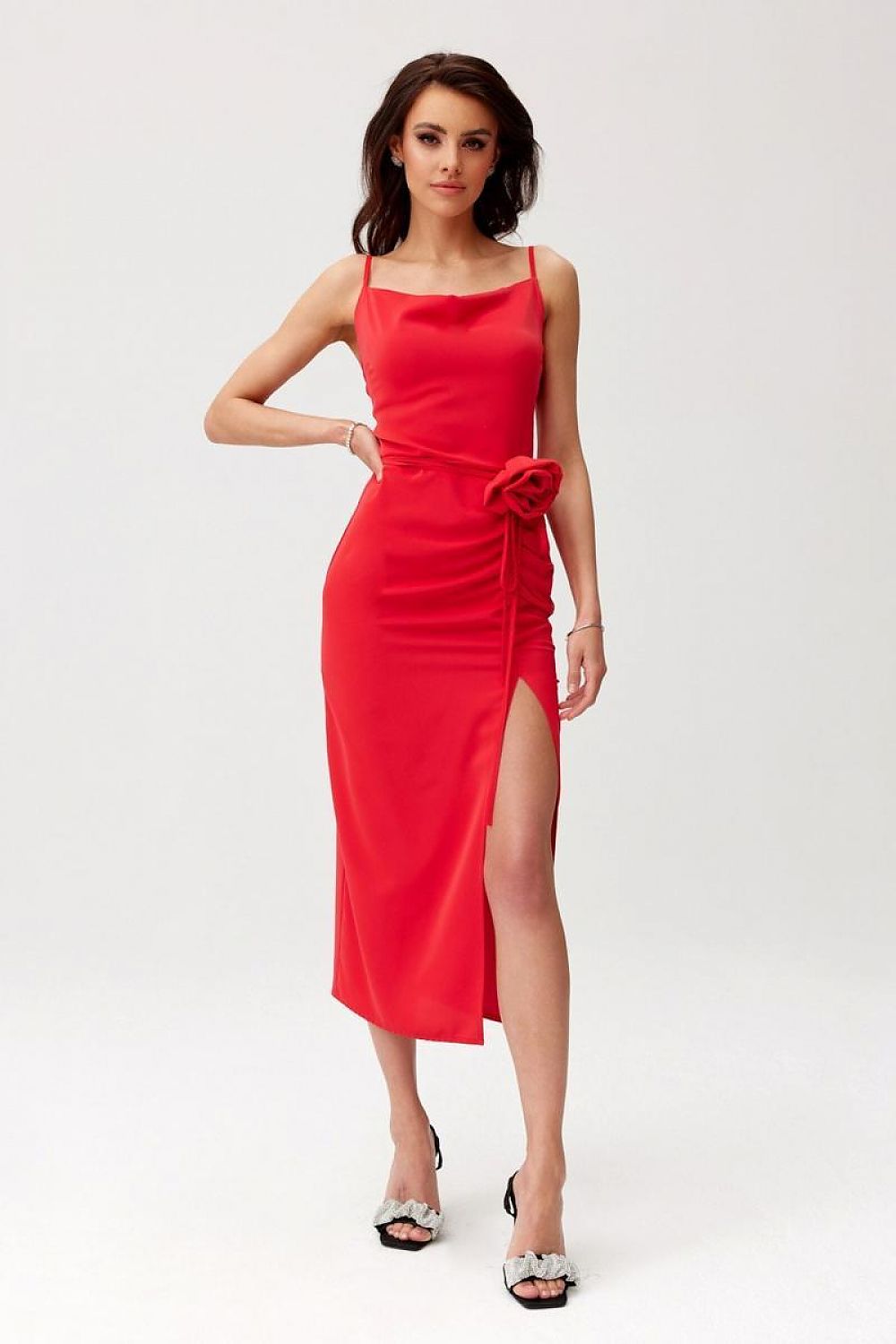 Cocktail dress for Womens