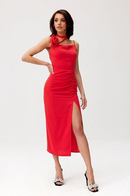 Cocktail dress for Womens