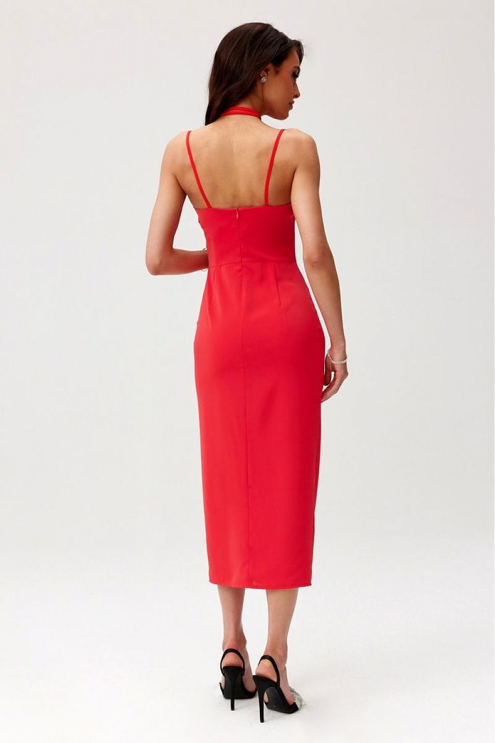 Cocktail dress for Womens