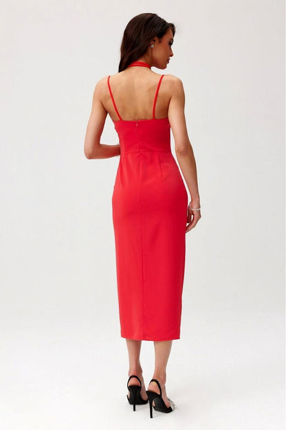 Cocktail dress for Womens