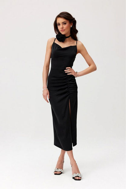 Cocktail dress for Womens
