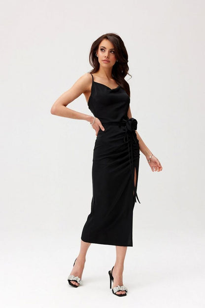 Cocktail dress for Womens