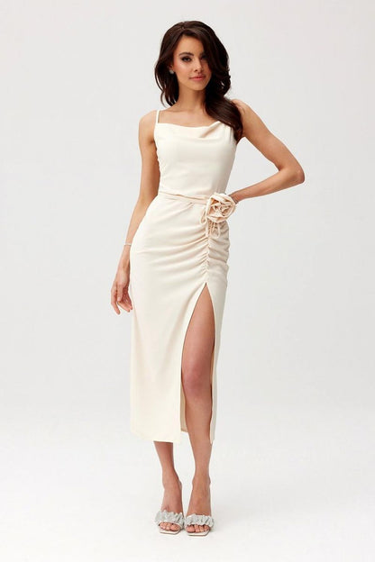 Cocktail dress for Womens