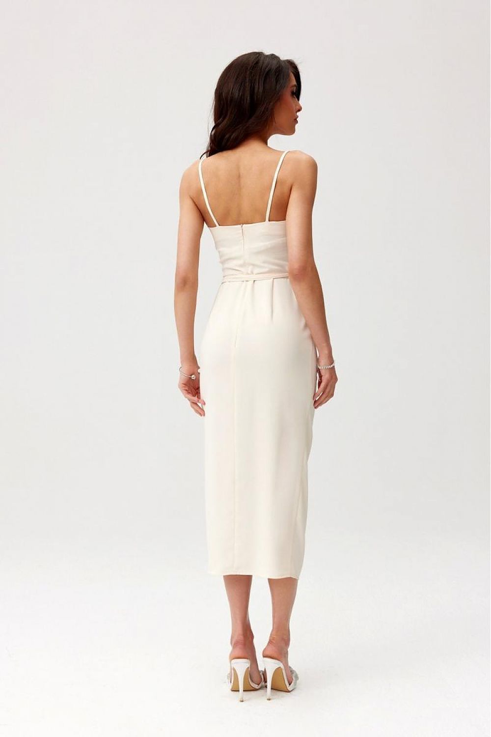 Cocktail dress for Womens